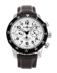 Pre-Owned Bell and Ross Classic Collection Watch